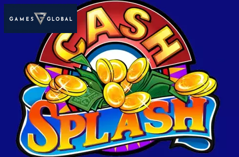 Cash Splash